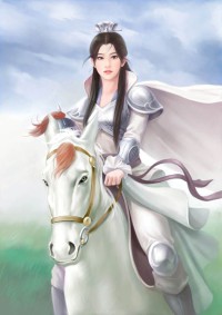 久旱逢甘霖【父女】