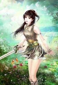 末世之黑暗召唤师 直达底部↓