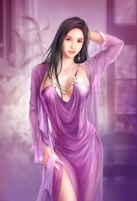末世之我是骨龙