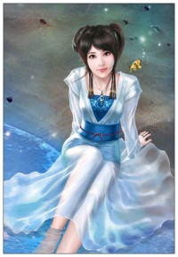 王牌特工