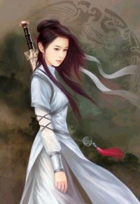 重生之摳腳大漢變男神