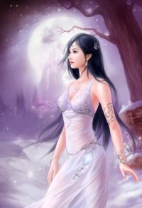 屌丝道士之厄运起源