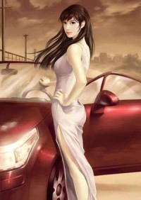 少夫人今天又敗家了