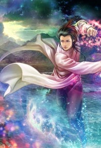 穿成年代文裏的極品小姑