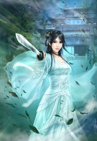 我家娘子只想种田