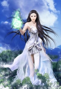 无敌屠苍生系统之灭