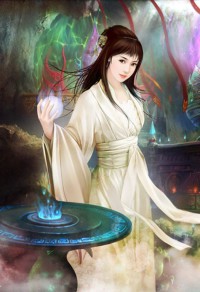 空间农家小医妹