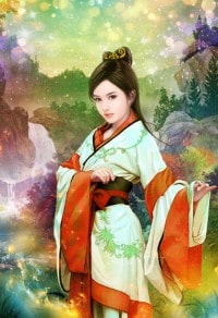 冰山总裁的贴身神医
