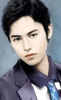 小白之淡定天下