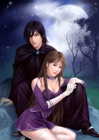 火帝神尊