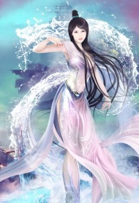 云端野玫瑰：在大佬心尖肆意撩宠