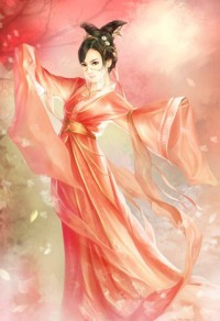 知青女配已上线