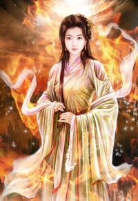 神級高手在都市