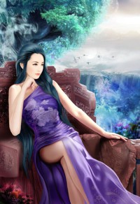危险婚姻1总裁妻子不好哄