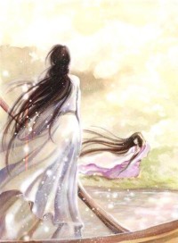 命运的牢笼h