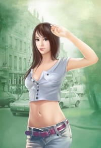 沈毅張敏