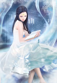 你怎么这么美[快穿]