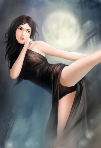 步步逼婚：军少宠妻入骨