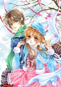 八荒帝尊