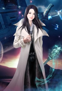 重生辣妻很撩人