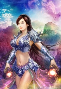 官場生存手冊：權力征途