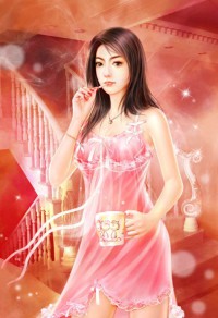 史上最強師兄